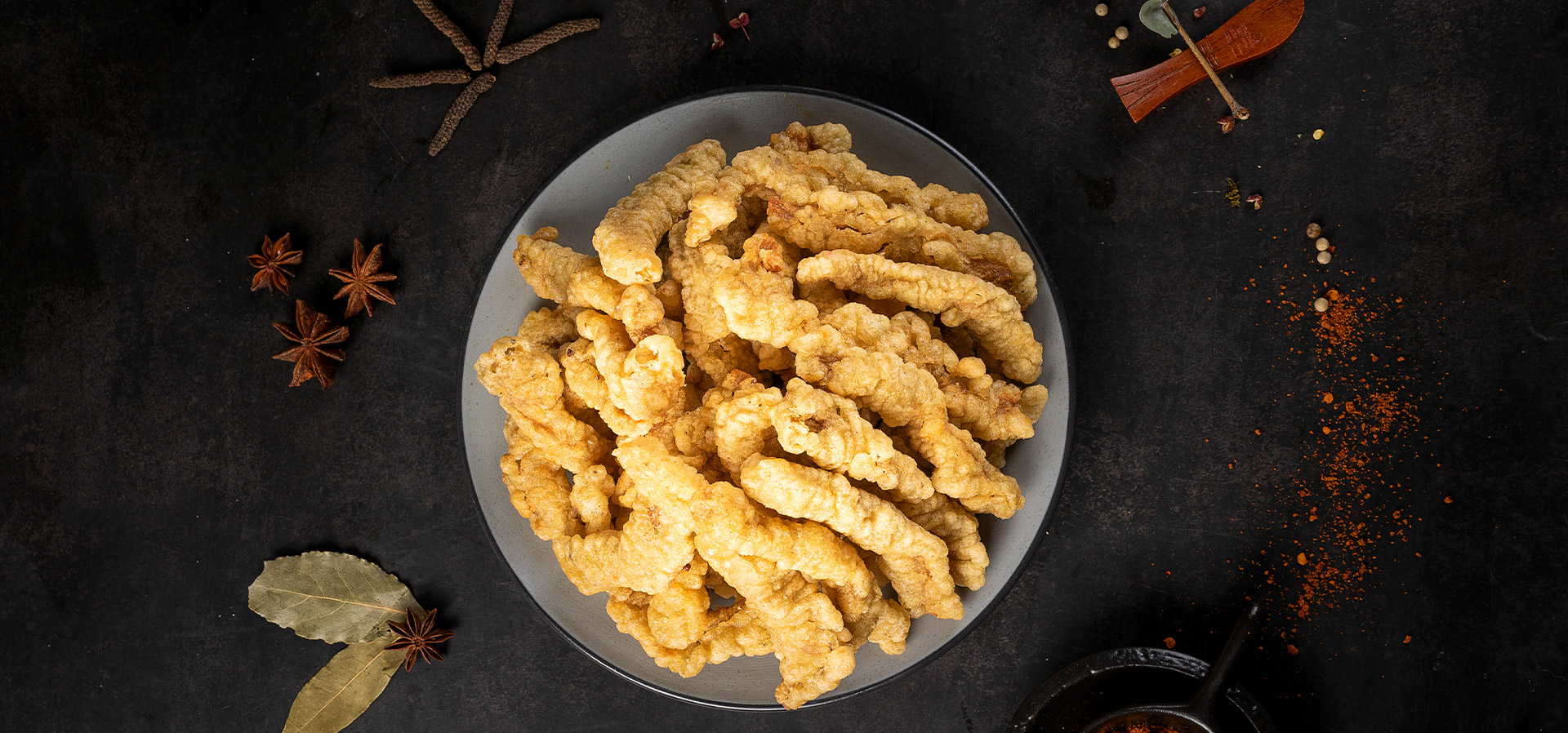 产品中心 Product Center 