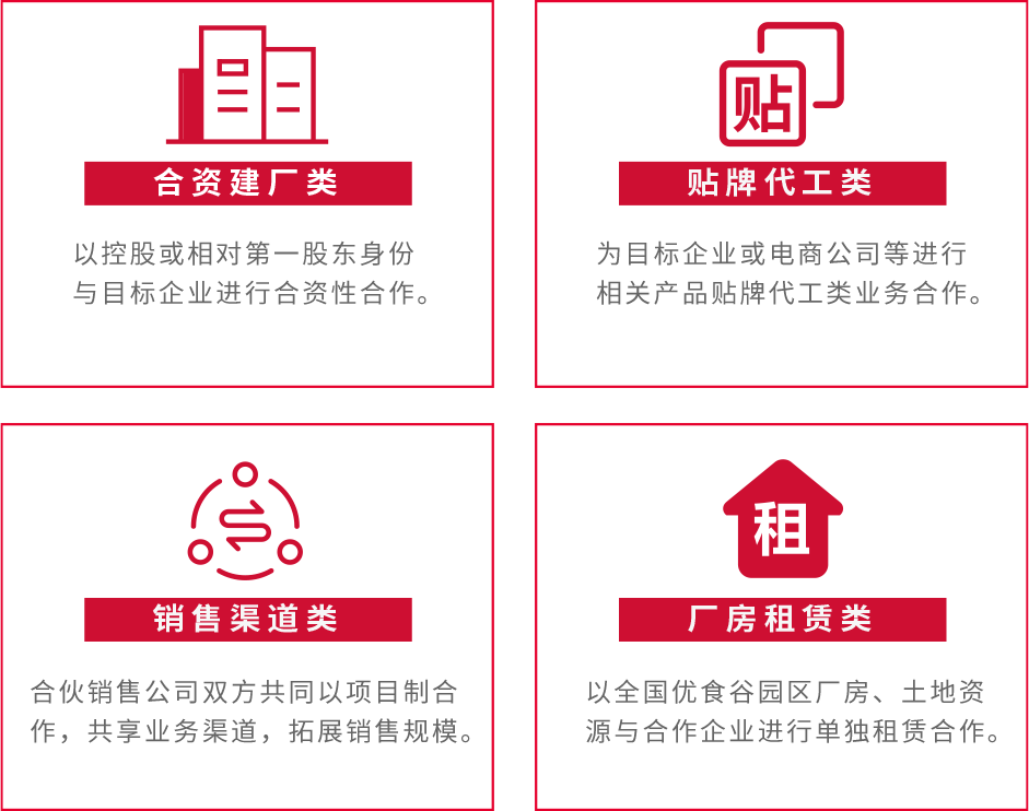 008PG国际(中国集团)-官方网站