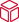 008PG国际(中国集团)-官方网站