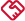 008PG国际(中国集团)-官方网站
