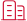008PG国际(中国集团)-官方网站