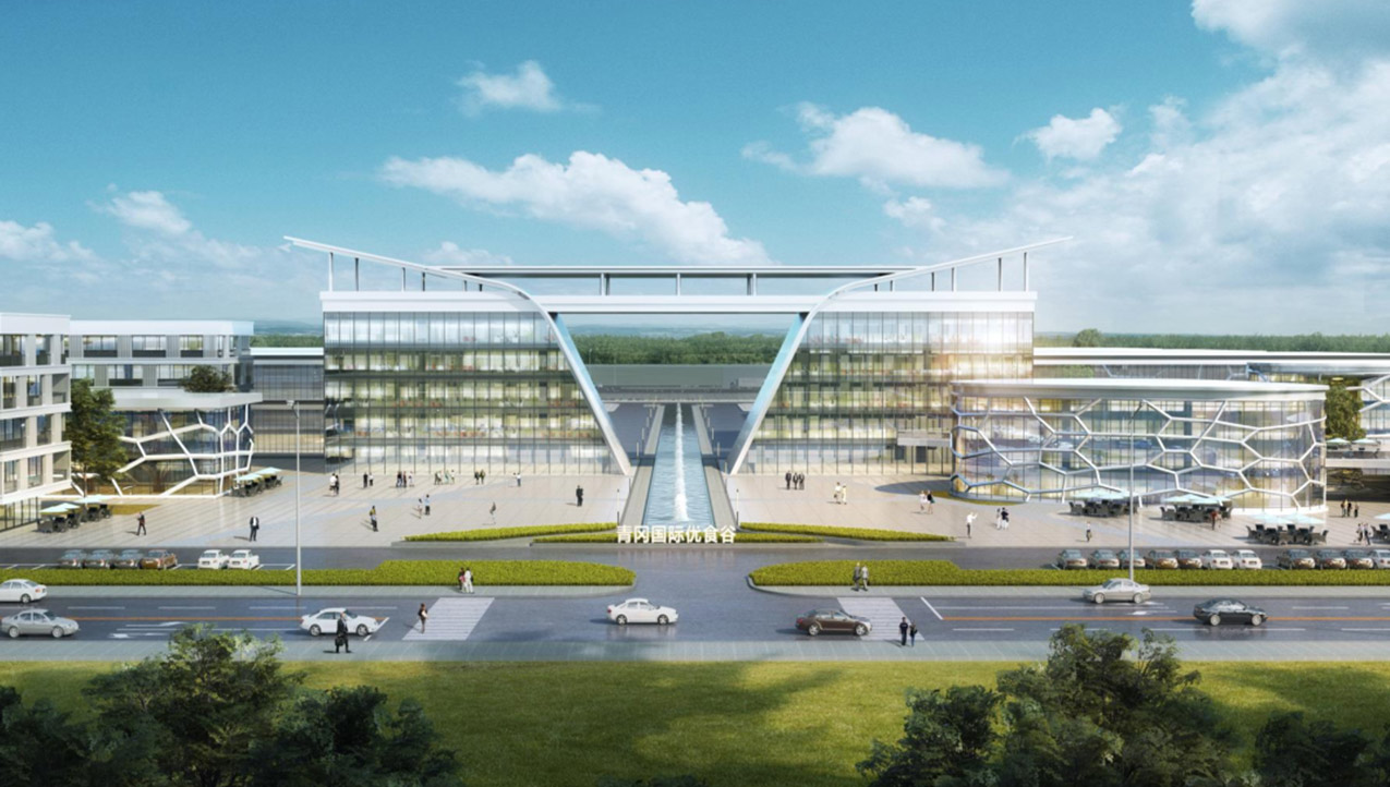 青冈国际008PG国际