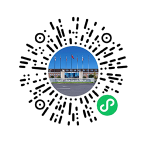 008PG国际(中国集团)-官方网站