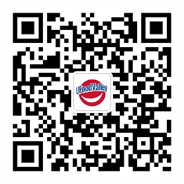 008PG国际官方微信