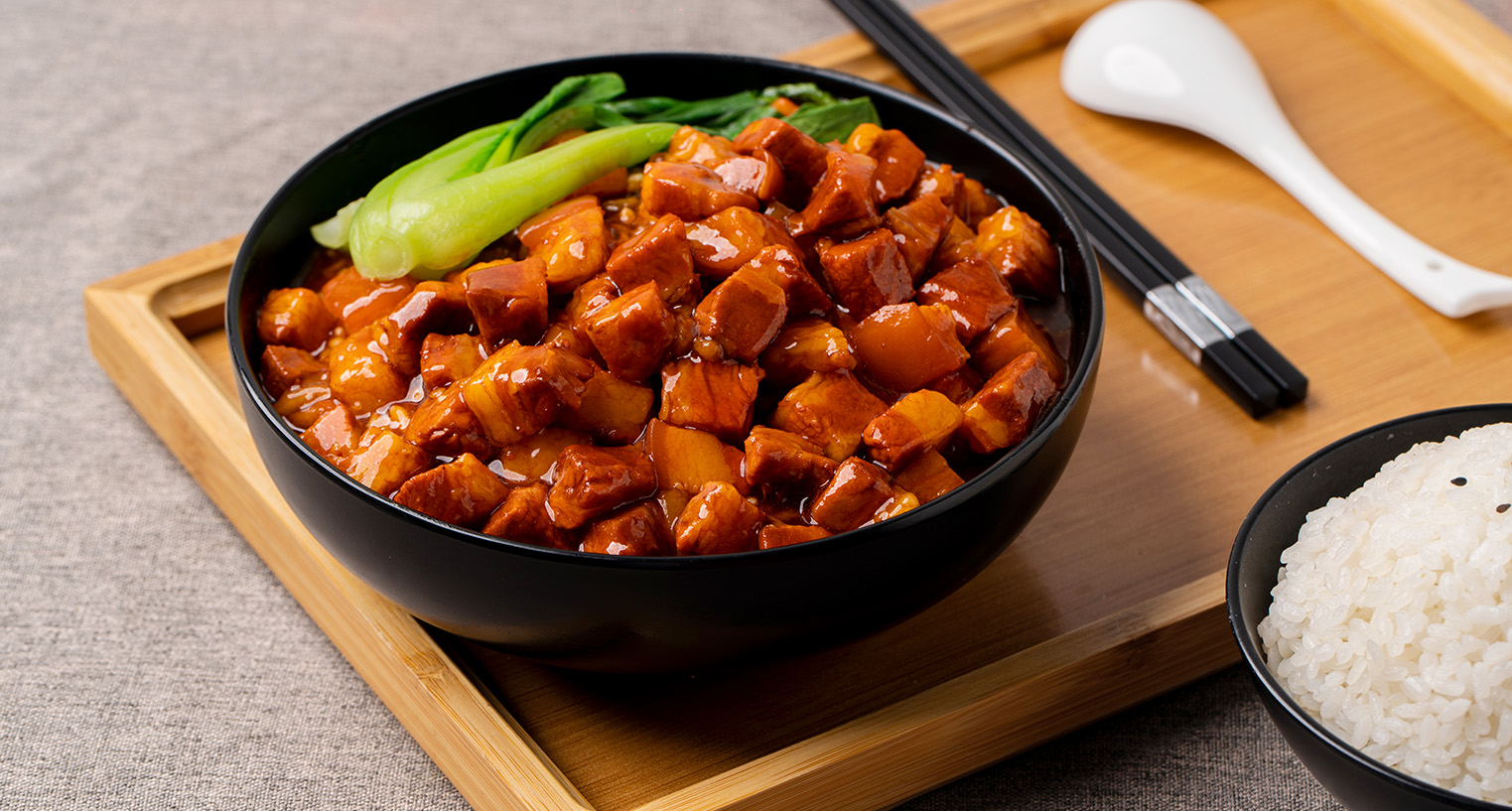 快餐连锁业（快餐店、外卖）