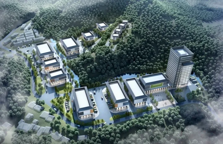 赤水河金色008PG国际