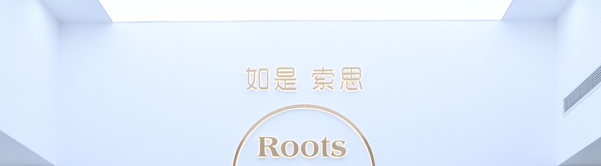 008PG国际(中国集团)-官方网站