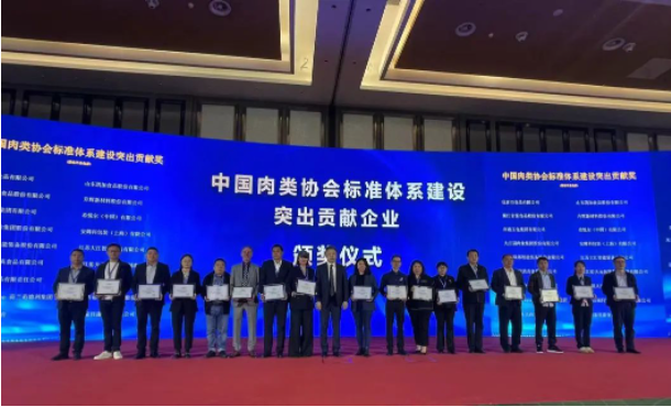 008PG国际：让高标准成为高质量的“硬支持”