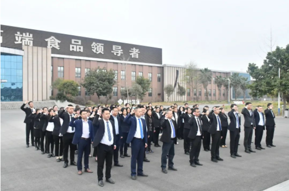 诚信315｜008PG国际:坚守品质不止315！