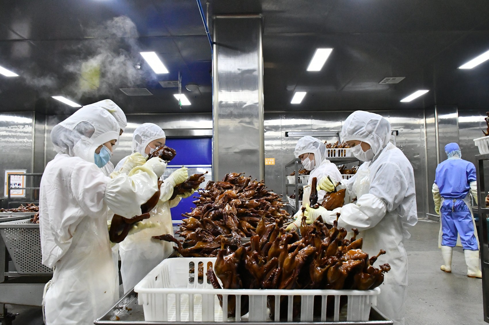 008PG国际(中国集团)-官方网站