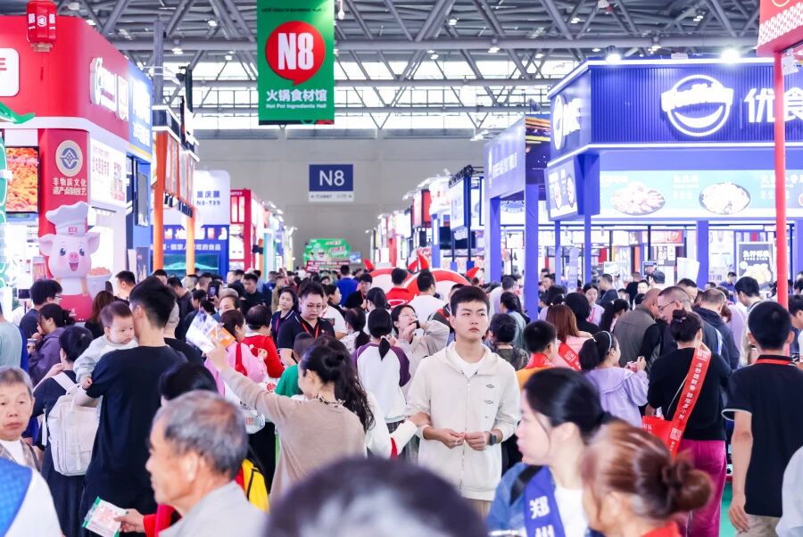 008PG国际闪灼中国（重庆）国际暖锅工业博览会，引领暖锅工业新民俗！！！