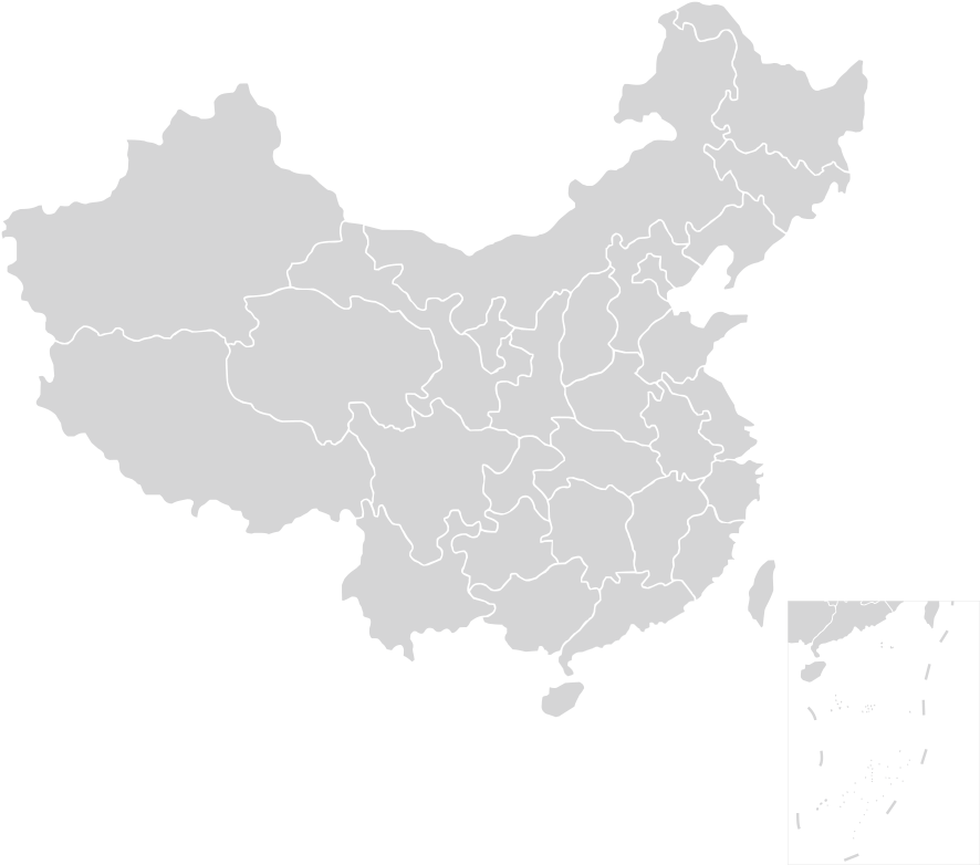 008PG国际(中国集团)-官方网站